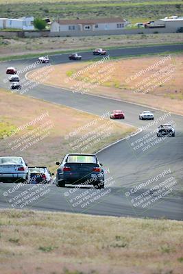 media/May-05-2024-Lucky Dog Racing (Sun) [[8a365fce5b]]/10am-Turn 6/